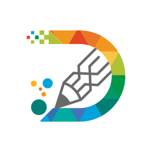 digiexcella