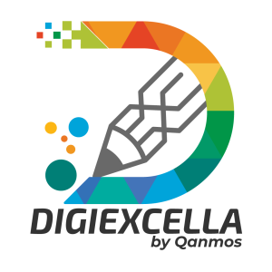 digiexcella