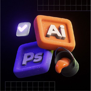 Design and Branding