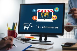E-commerce Management Course, Ecommerce MasterClass