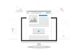 Content Writing