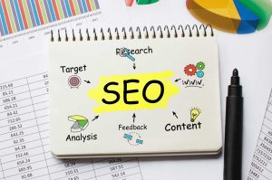 SEO Course