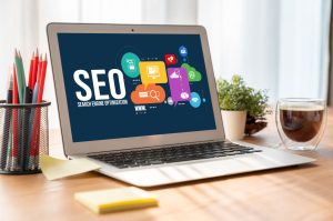 SEO Services