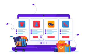Store-Management