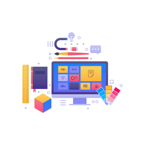 Graphic Design Course