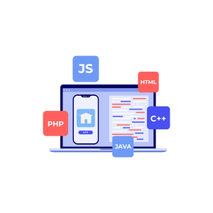 Full-Stack Development Course