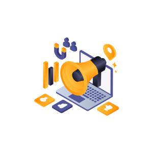 Digital Marketing Course