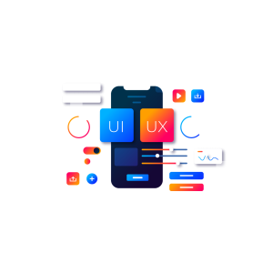 Android App Development Course