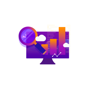 SEO Course