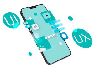 App Development