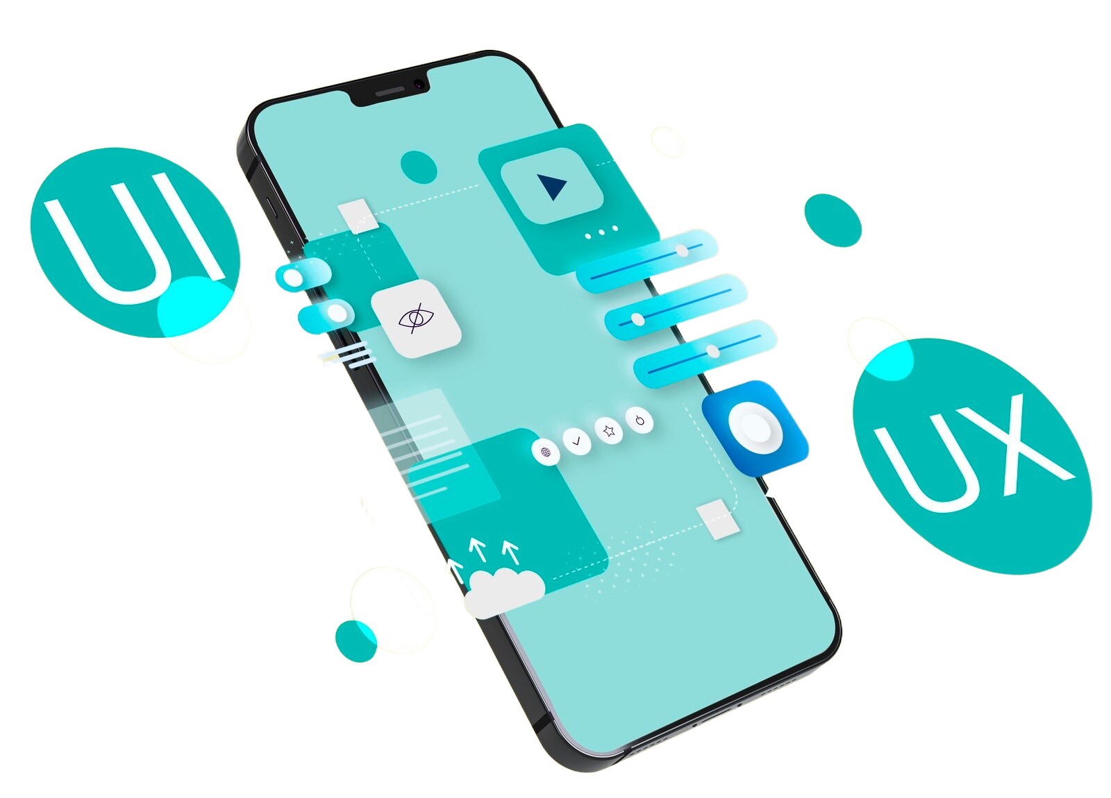 App Development
