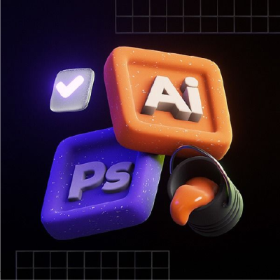 Design and Branding