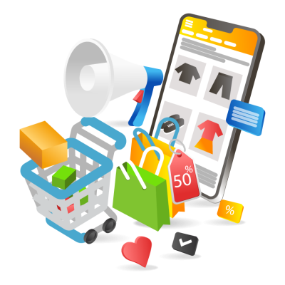 Digital-Marketing-For-Ecommerce