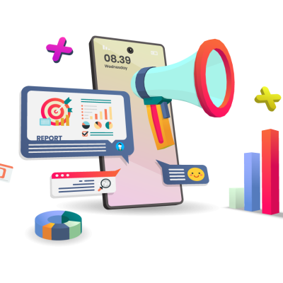 SOCIAL-MEDIA-MARKETING